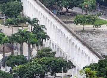 brazil/rio-de-janeiro/lapa/attraction/parque-das-ruinas