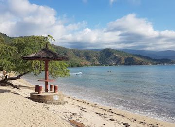 timor-leste/atauro-island/attraction/areia-branca-beach