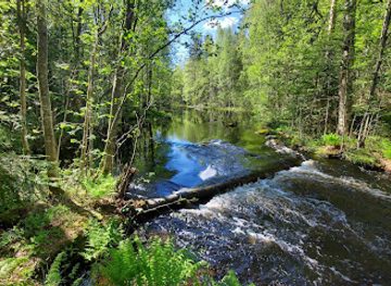 finland/north-ostrobothnia/attraction/koskikara-trail