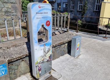 ireland/salthill/attraction/water-station