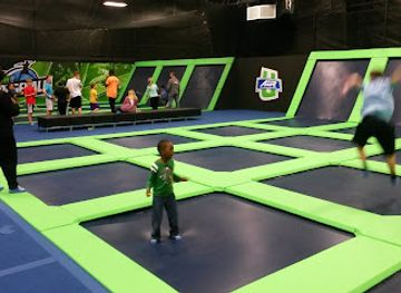 north-carolina/greenville/attraction/sawyer-s-fun-park