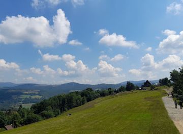 poland/silesian-beskids/attraction/trzy-glazy-wisla-ustron-brenna