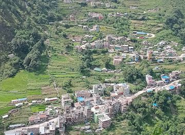 nepal/langtang-valley/attraction/tamang-heritage-trails