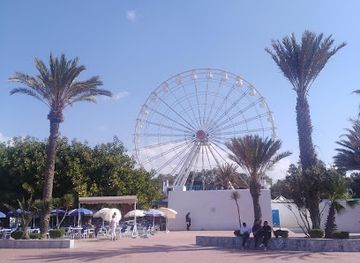 morocco/souss-massa/attraction/train-touristique