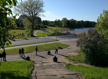 latvia/talsi/attraction/dzirnavkalns