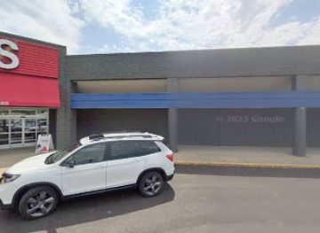 kentucky/louisville/attraction/blissful-vacay