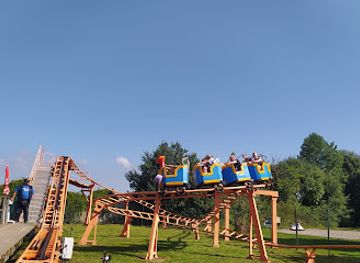 germany/rugen-island/attraction/rugenpark