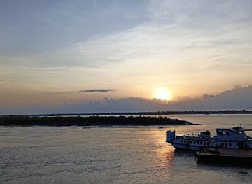 india/sundarbans/attraction/sundarban-apanjan-tourism