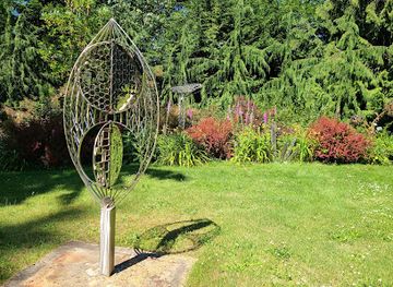 washington/whidbey-island/attraction/matzke-fine-art-gallery-and-sculpture-park