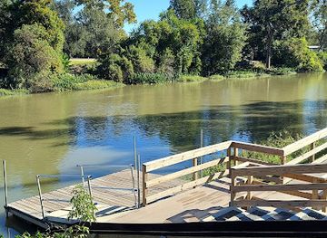 louisiana/bayou-lafourche/attraction/nicholls-bayou-side-park