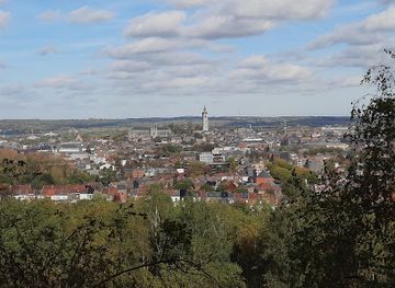 belgium/hainaut/attraction/point-de-vue-de-l-heribus
