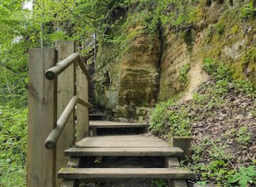 latvia/sigulda/attraction/petera-ala