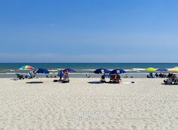 south-carolina/myrtle-beach/north-myrtle-beach/attraction/myrtle-beach-public-beach-access