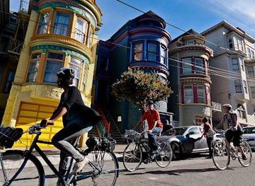 california/berkeley/attraction/streets-of-san-francisco-bike-tours