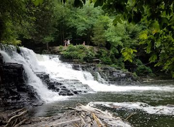 tennessee/highland-rim/attraction/old-stone-fort-state-archaeological-park