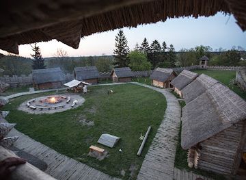 poland/kociewie/attraction/grodzisko-owidz