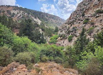 cyprus/avakas-gorge/attraction/viewpoint