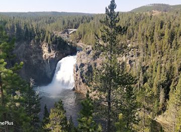 montana/yellowstone-national-park/attraction/canyon-visitor-education-center