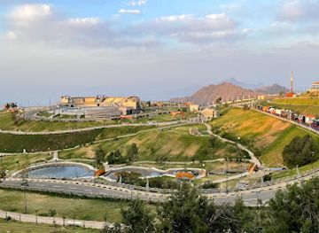 saudi-arabia/al-baha/attraction/prince-hussam-park