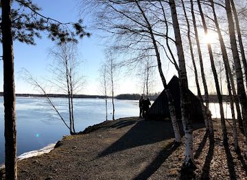 finland/north-karelia/attraction/utransaari