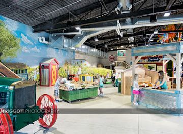 minnesota/minnesota-river-valley/attraction/children-s-museum-of-southern-minnesota