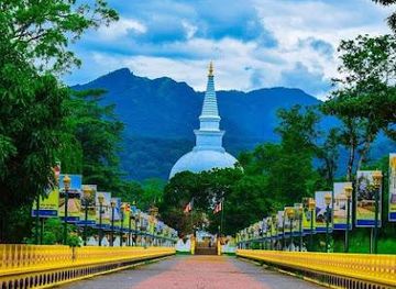 sri-lanka/kandy/attraction/mahiyangana-raja-maha-viharaya