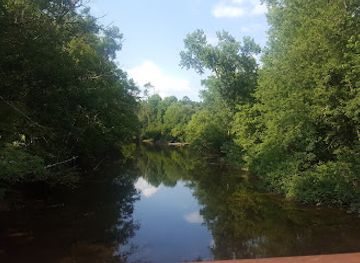 west-virginia/elkins/attraction/river-bend-park