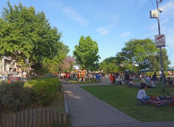 argentina/western-argentina/attraction/plaza-del-vagon