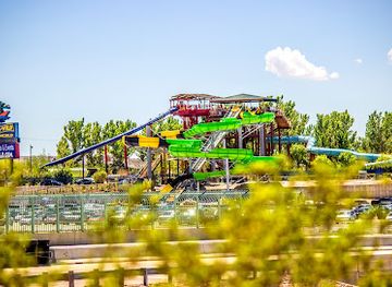 texas/el-paso/attraction/wet-n-wild-waterworld