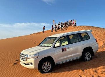 united-arab-emirates/ajman/attraction/khat-tourism-llc