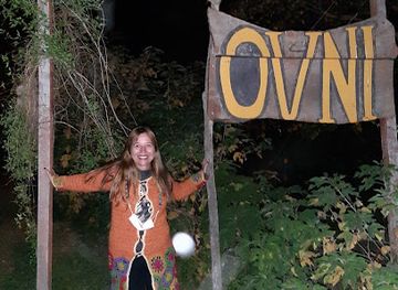 argentina/villa-general-belgrano/attraction/archaeological-museum-egon-hofmann