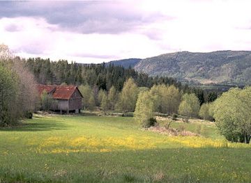 norway/agder/attraction/evje-natursti