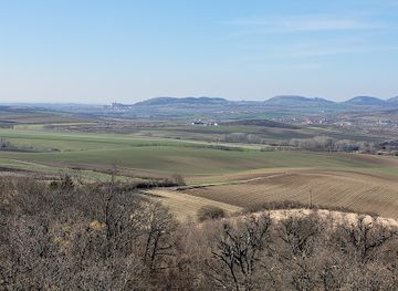 czechia/palava/attraction/muzeum-zelezne-opony-valtice