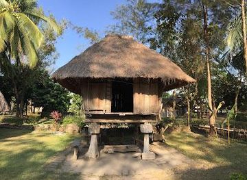 philippines/angeles-city/attraction/nayong-pilipino-clark