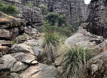 australia/grampians/attraction/the-grampians