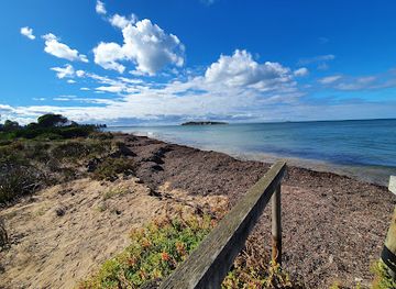 australia/fleurieu-peninsula/attraction/kent-reserve