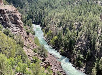 colorado/durango/attraction/durango-train-ride