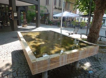 germany/stuttgart/bad-cannstatt/attraction/marktbrunnen