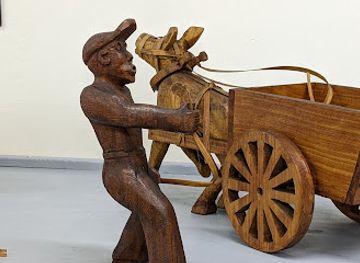 west-virginia/new-river-gorge-national-park-and-preserve/attraction/hinton-railroad-museum