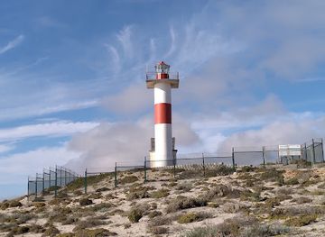 south-africa/northern-cape/attraction/hondeklipbaai-lighthouse