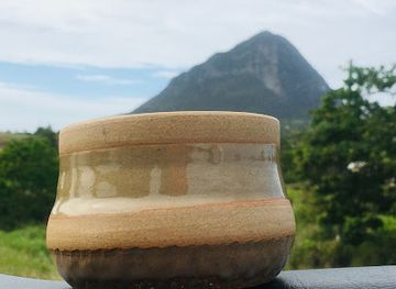 saint-lucia/vieux-fort/attraction/keramik-saint-lucia