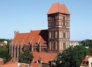 poland/torun/attraction/st-jacob-s-church