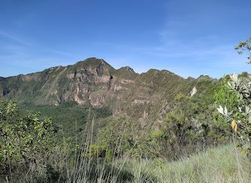 kenya/elgeyo-escarpment/attraction/mount-longonot-national-park