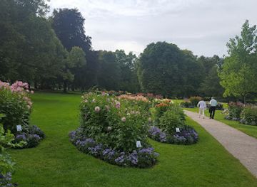 germany/baden/attraction/dahliengarten-baden-baden