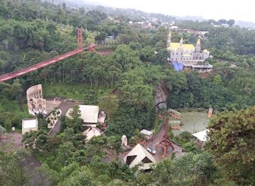 indonesia/west-java/attraction/sudut-pandang-bandung