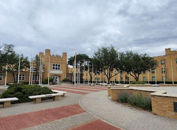 new-mexico/roswell/attraction/mc-bride-museum