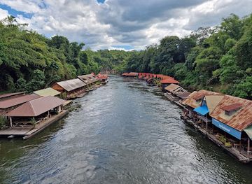 thailand/central-thailand/attraction/sai-yok-national-park