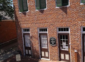 mississippi/the-natchez-district/attraction/william-johnson-house
