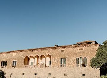 spain/palma-de-mallorca/attraction/son-marroig