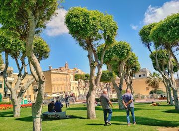malta/three-cities/attraction/victoria-bay-park